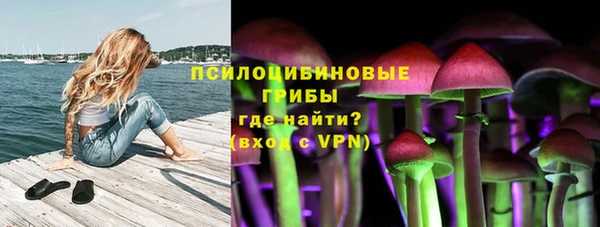 COCAINE Медногорск