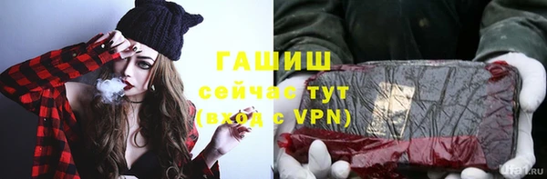 тгк Каменка