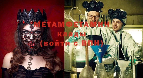 шишки Михайловск