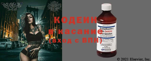 сатива Михайлов
