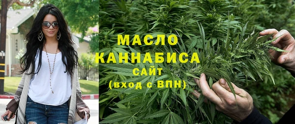 шишки Михайловск