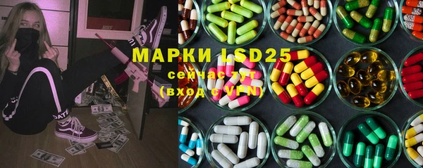 шишки Михайловск