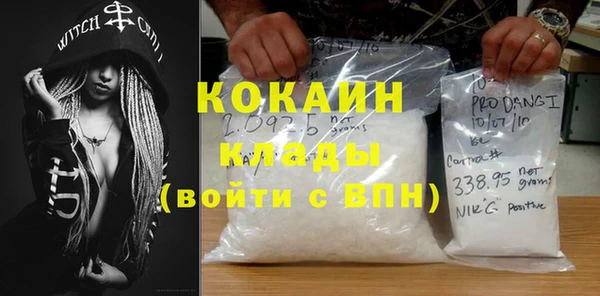 сатива Михайлов