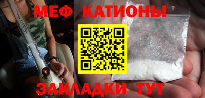 MDMA Premium VHQ Аргун