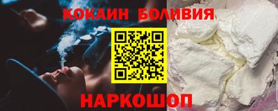 мдпв Апрелевка