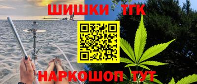 MDMA Premium VHQ Аргун