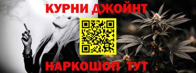 мдпв Апрелевка