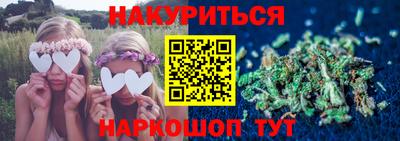 MDMA Premium VHQ Аргун