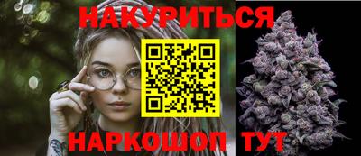 мдпв Апрелевка