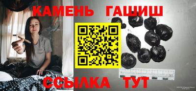 мдпв Апрелевка