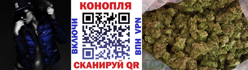 darknet Telegram Михайловск Конопля сатива